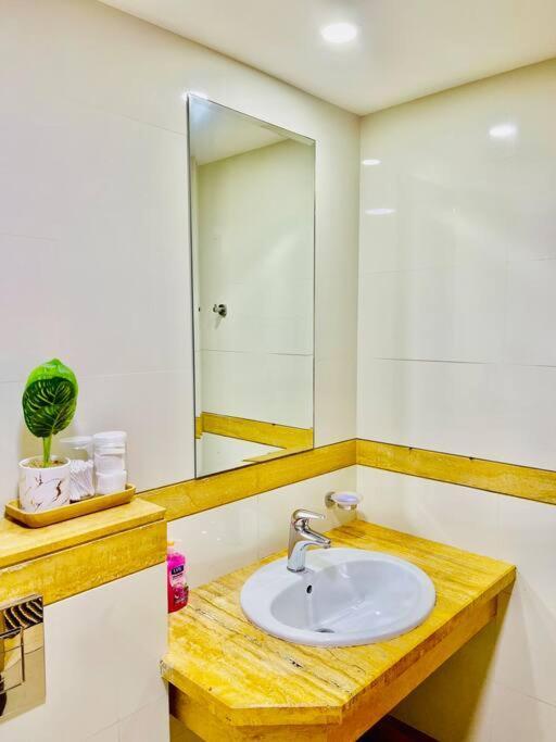 Noor 2 Bedroom Apartment For Beautiful Holiday Muscat Eksteriør billede