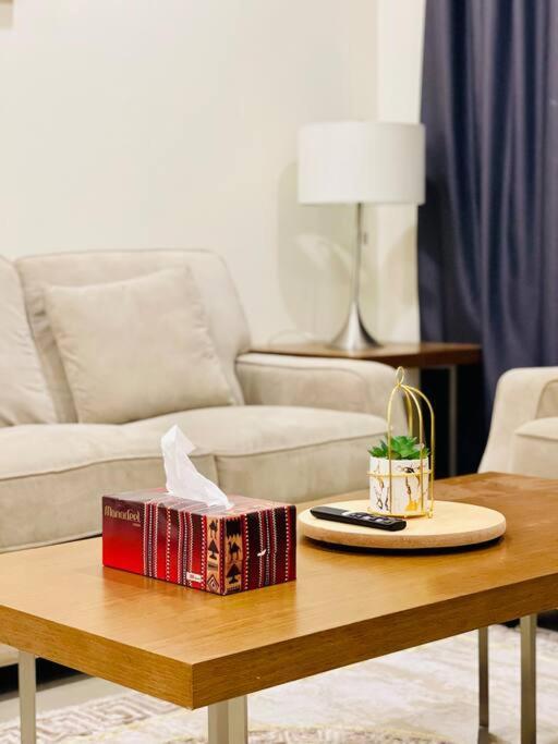Noor 2 Bedroom Apartment For Beautiful Holiday Muscat Eksteriør billede
